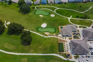 5865 Macaw Pl, Lakeland, FL 33809 - Photo 46