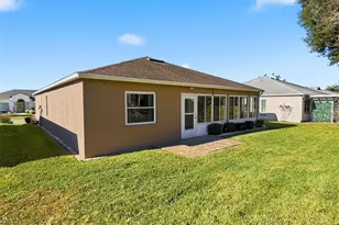 5865 Macaw Pl, Lakeland, FL 33809 - Photo 28