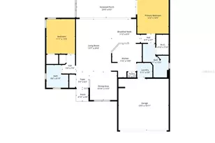 5865 Macaw Pl, Lakeland, FL 33809 - Photo 52