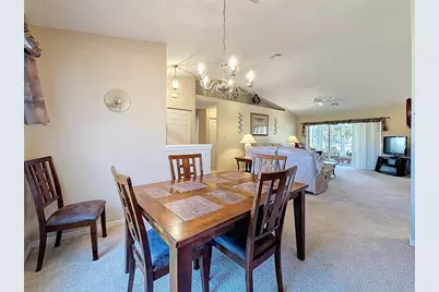 5865 Macaw Place, Lakeland, FL 33809 - Photo 6