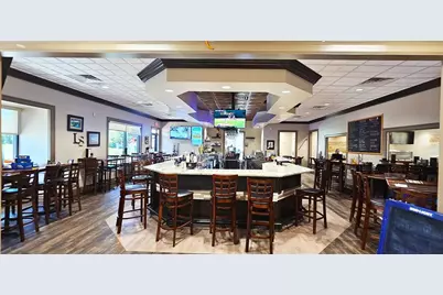 5865 Macaw Place, Lakeland, FL 33809 - Photo 48