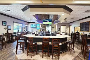 5865 Macaw Pl, Lakeland, FL 33809 - Photo 48