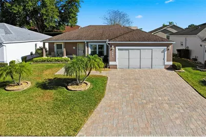 5865 Macaw Place, Lakeland, FL 33809 - Photo 2