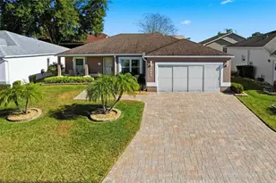 5865 Macaw Pl, Lakeland, FL 33809 - Photo 2