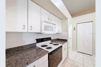 5865 Macaw Place, Lakeland, FL 33809 - Photo 14