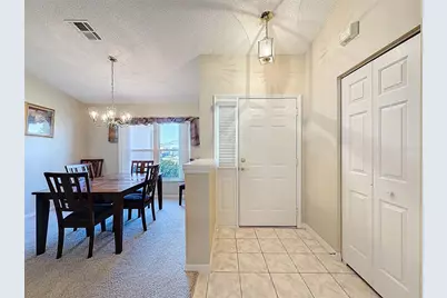 5865 Macaw Place, Lakeland, FL 33809 - Photo 4