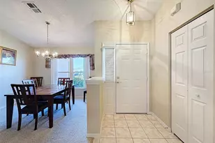 5865 Macaw Pl, Lakeland, FL 33809 - Photo 4