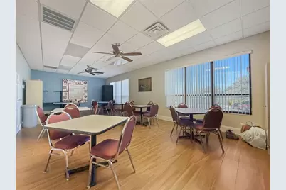 5865 Macaw Place, Lakeland, FL 33809 - Photo 34