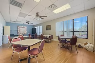 5865 Macaw Pl, Lakeland, FL 33809 - Photo 34