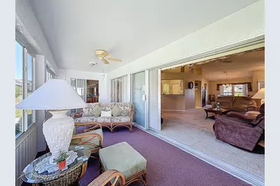 5865 Macaw Place, Lakeland, FL 33809 - Photo 22