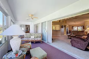 5865 Macaw Pl, Lakeland, FL 33809 - Photo 22