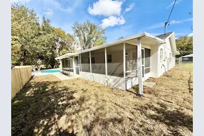 1624 Leslie Drive, Lakeland, FL 33801 - Photo 32