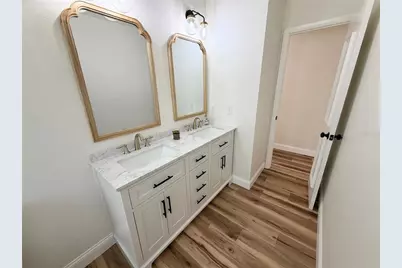 1624 Leslie Drive, Lakeland, FL 33801 - Photo 18