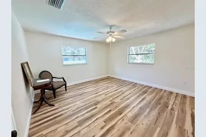1624 Leslie Drive, Lakeland, FL 33801 - Photo 22