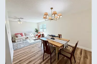 1624 Leslie Drive, Lakeland, FL 33801 - Photo 12