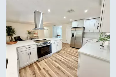 1624 Leslie Drive, Lakeland, FL 33801 - Photo 8