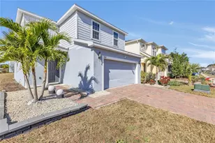 4424 Silver Creek St, Kissimmee, FL 34744 - Photo 1