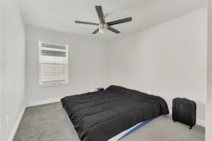 4424 Silver Creek St, Kissimmee, FL 34744 - Photo 18