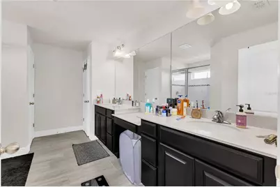 4424 Silver Creek Street, Kissimmee, FL 34744 - Photo 12