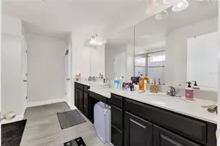 4424 Silver Creek St, Kissimmee, FL 34744 - Photo 12