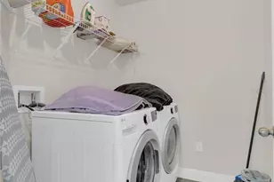 4424 Silver Creek St, Kissimmee, FL 34744 - Photo 20