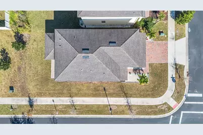 4424 Silver Creek Street, Kissimmee, FL 34744 - Photo 24