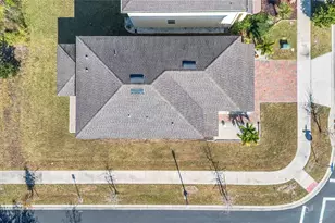 4424 Silver Creek St, Kissimmee, FL 34744 - Photo 24