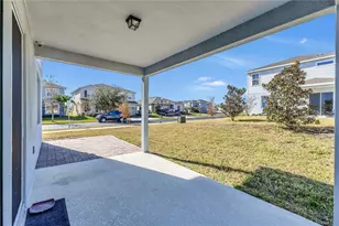 4424 Silver Creek St, Kissimmee, FL 34744 - Photo 20