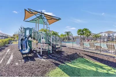 4424 Silver Creek Street, Kissimmee, FL 34744 - Photo 26