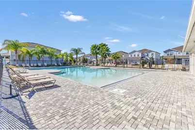 4424 Silver Creek Street, Kissimmee, FL 34744 - Photo 26