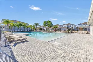 4424 Silver Creek St, Kissimmee, FL 34744 - Photo 26