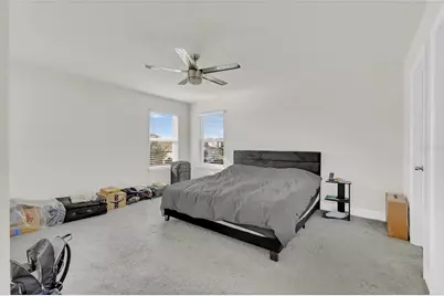 4424 Silver Creek Street, Kissimmee, FL 34744 - Photo 10