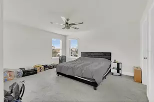 4424 Silver Creek St, Kissimmee, FL 34744 - Photo 10