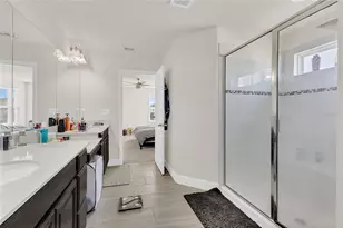 4424 Silver Creek St, Kissimmee, FL 34744 - Photo 14