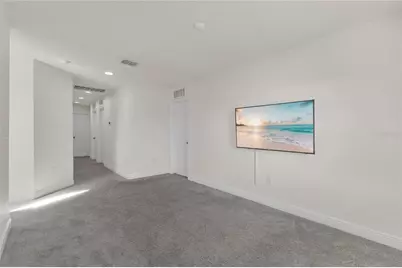 4424 Silver Creek Street, Kissimmee, FL 34744 - Photo 16