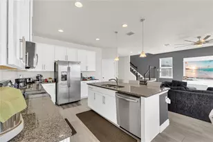 4424 Silver Creek St, Kissimmee, FL 34744 - Photo 6