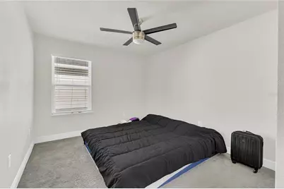 4424 Silver Creek Street, Kissimmee, FL 34744 - Photo 18