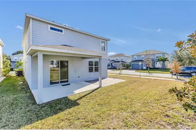 4424 Silver Creek Street, Kissimmee, FL 34744 - Photo 22