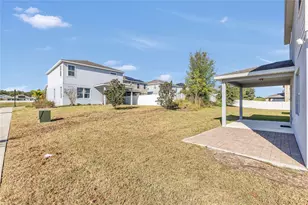 4424 Silver Creek St, Kissimmee, FL 34744 - Photo 24