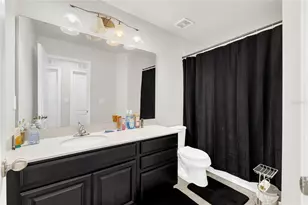 4424 Silver Creek St, Kissimmee, FL 34744 - Photo 18