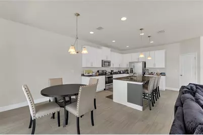 4424 Silver Creek Street, Kissimmee, FL 34744 - Photo 8