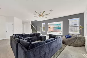 4424 Silver Creek St, Kissimmee, FL 34744 - Photo 4