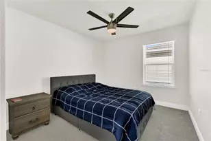 4424 Silver Creek St, Kissimmee, FL 34744 - Photo 12
