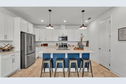 1725 Hill Top Drive, Dundee, FL 33838 - Photo 6