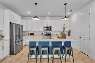 1725 Hilltop Dr, Dundee, FL 33838 - Photo 6