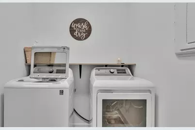 1725 Hill Top Drive, Dundee, FL 33838 - Photo 28