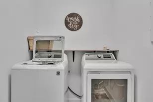 1725 Hilltop Dr, Dundee, FL 33838 - Photo 28