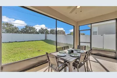 1725 Hill Top Drive, Dundee, FL 33838 - Photo 30