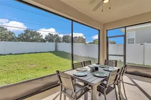 1725 Hilltop Dr, Dundee, FL 33838 - Photo 30