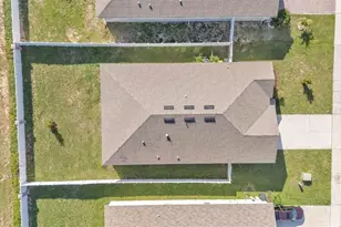 1725 Hilltop Dr, Dundee, FL 33838 - Photo 32